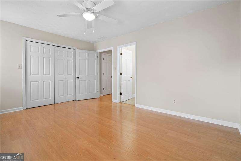 2894 Webb Bridge Road Alpharetta - Photo 20