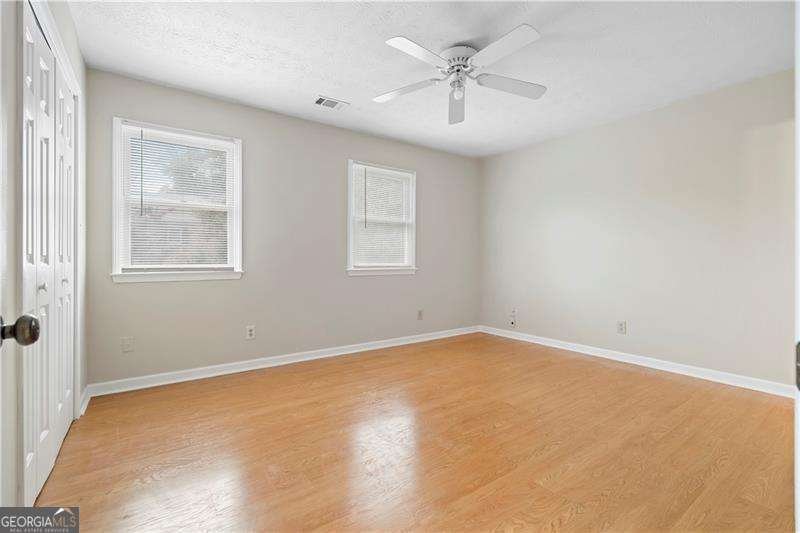 2894 Webb Bridge Road Alpharetta - Photo 22