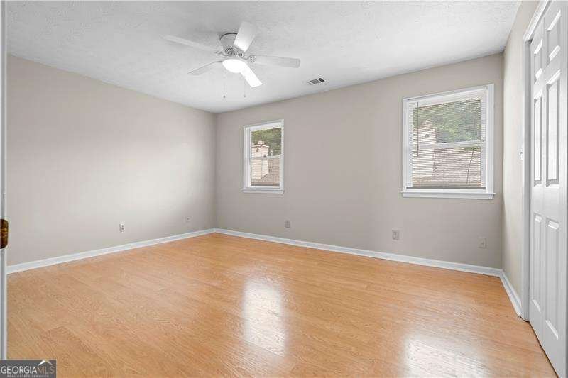 2894 Webb Bridge Road Alpharetta - Photo 23