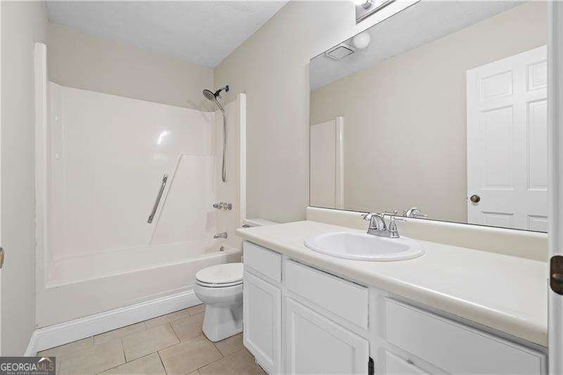 2894 Webb Bridge Road Alpharetta - Photo 24