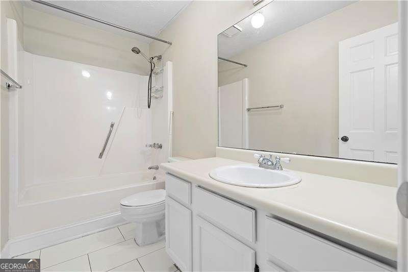 2894 Webb Bridge Road Alpharetta - Photo 25