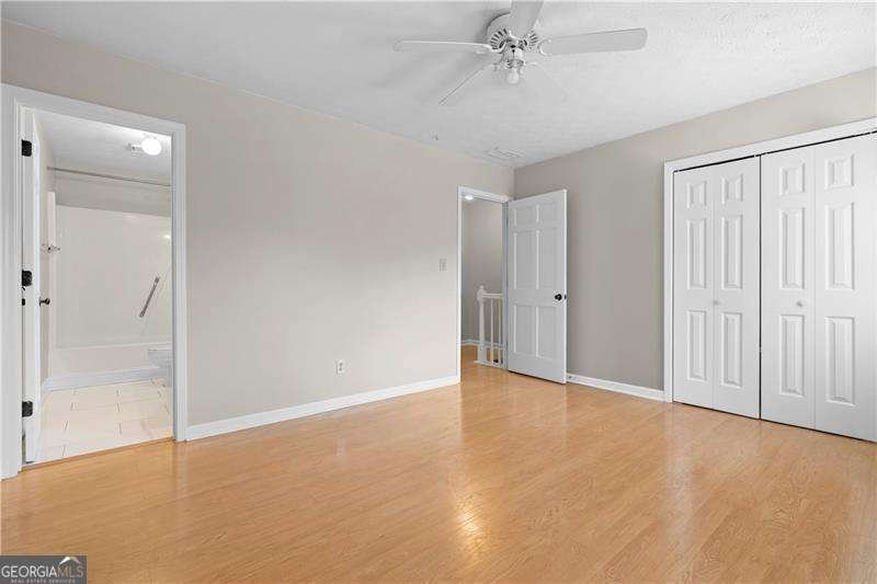 2894 Webb Bridge Road Alpharetta - Photo 27