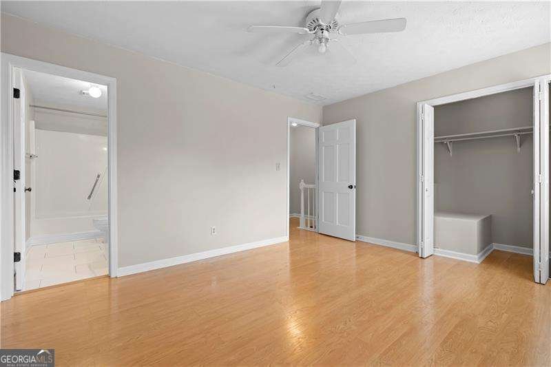 2894 Webb Bridge Road Alpharetta - Photo 28