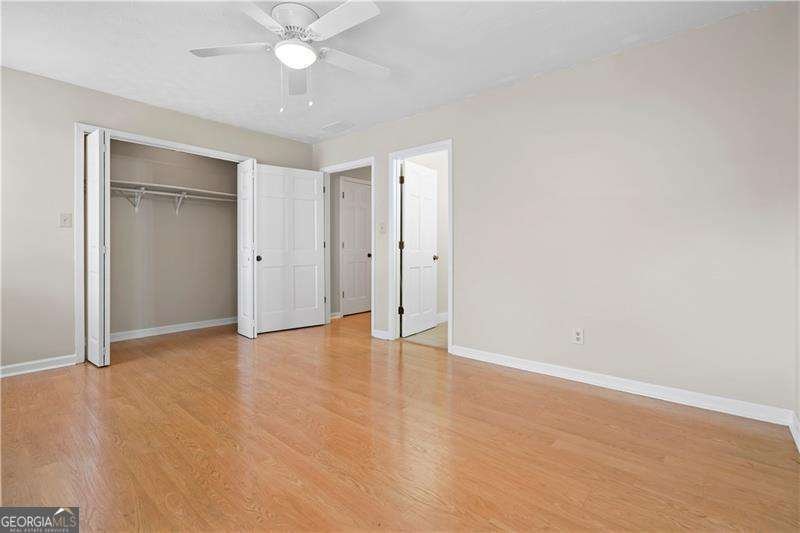 2894 Webb Bridge Road Alpharetta - Photo 29