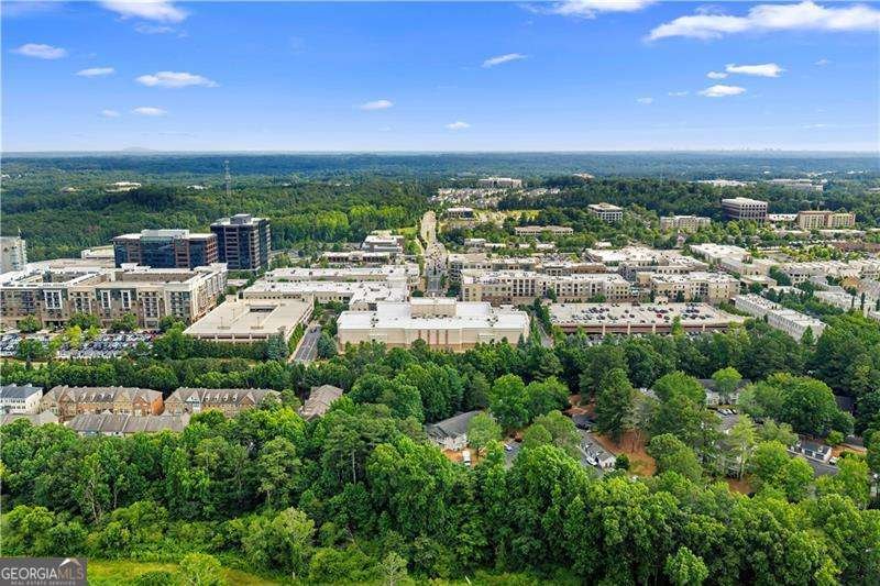 2894 Webb Bridge Road Alpharetta - Photo 31