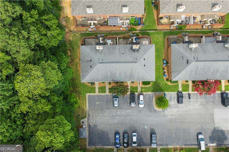 2894 Webb Bridge Road Alpharetta - Photo 32