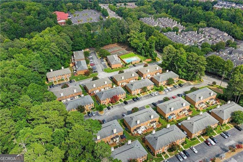2894 Webb Bridge Road Alpharetta - Photo 34
