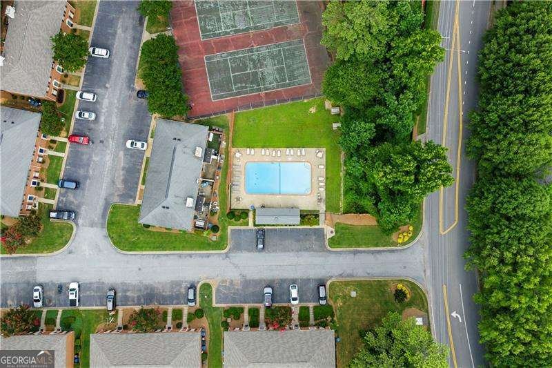2894 Webb Bridge Road Alpharetta - Photo 35
