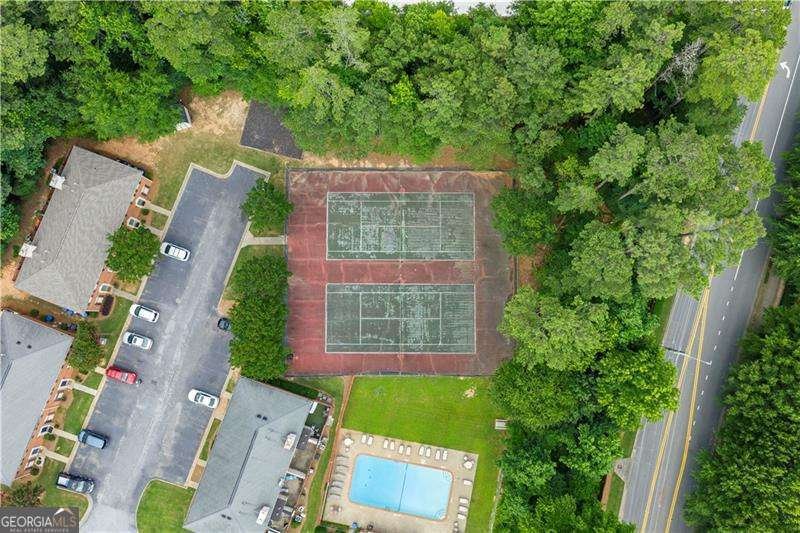 2894 Webb Bridge Road Alpharetta - Photo 37