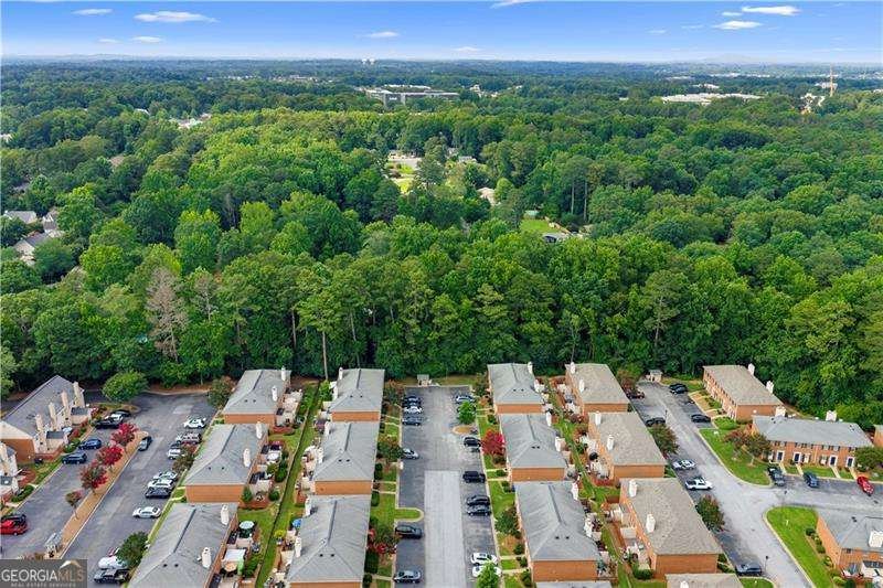 2894 Webb Bridge Road Alpharetta - Photo 38
