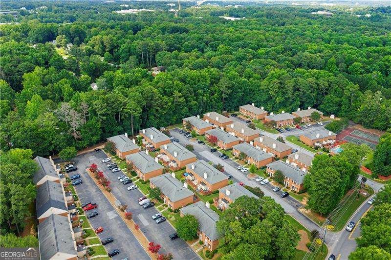2894 Webb Bridge Road Alpharetta - Photo 39