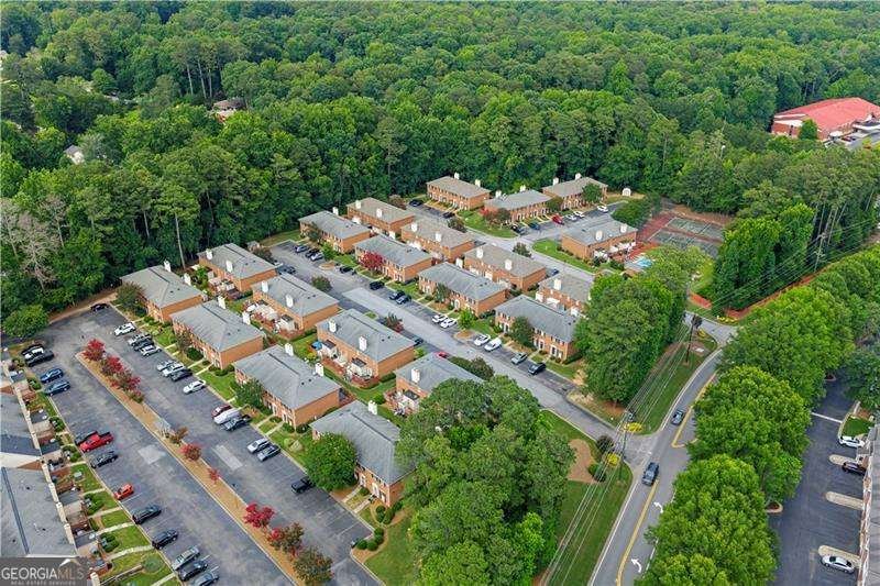 2894 Webb Bridge Road Alpharetta - Photo 40