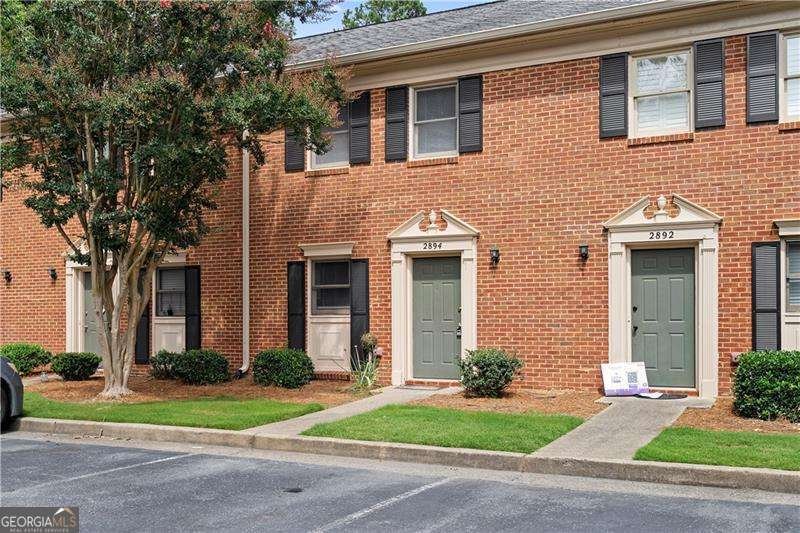 2894 Webb Bridge Road Alpharetta - Photo 42