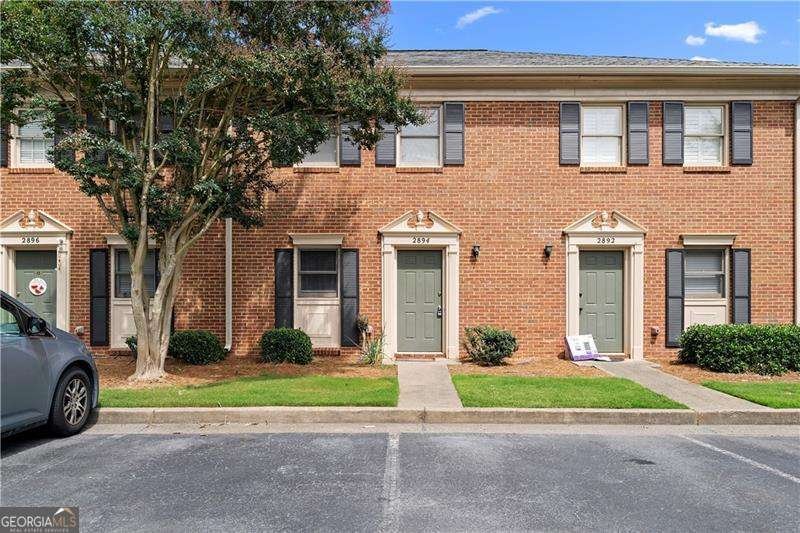 2894 Webb Bridge Road Alpharetta - Photo 43