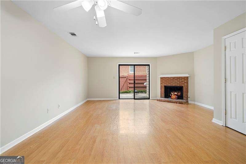 2894 Webb Bridge Road Alpharetta - Photo 6