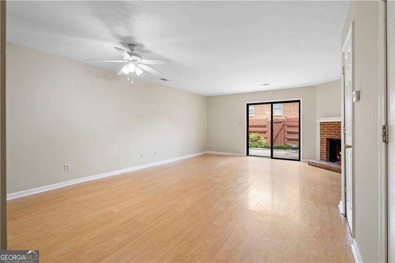 2894 Webb Bridge Road Alpharetta - Photo 7