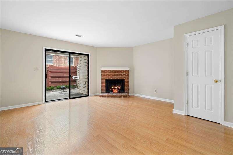 2894 Webb Bridge Road Alpharetta - Photo 8