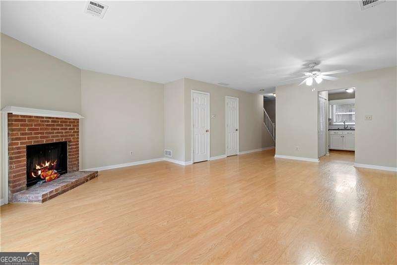 2894 Webb Bridge Road Alpharetta - Photo 9