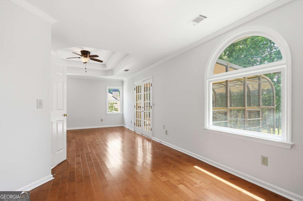 3044 Eagle Watch Drive Woodstock - Photo 10