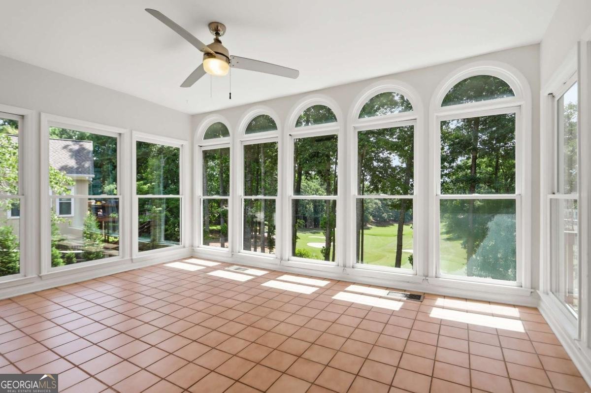 3044 Eagle Watch Drive Woodstock - Photo 12