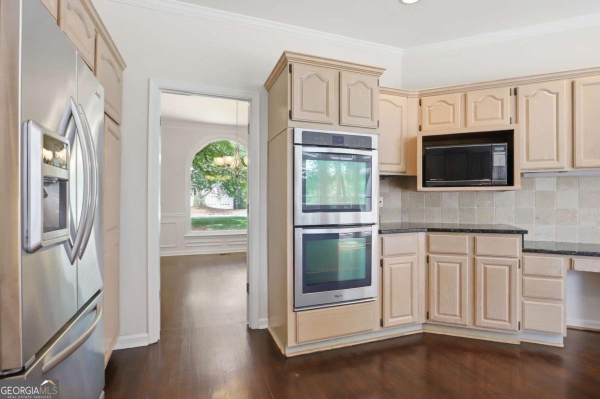 3044 Eagle Watch Drive Woodstock - Photo 14