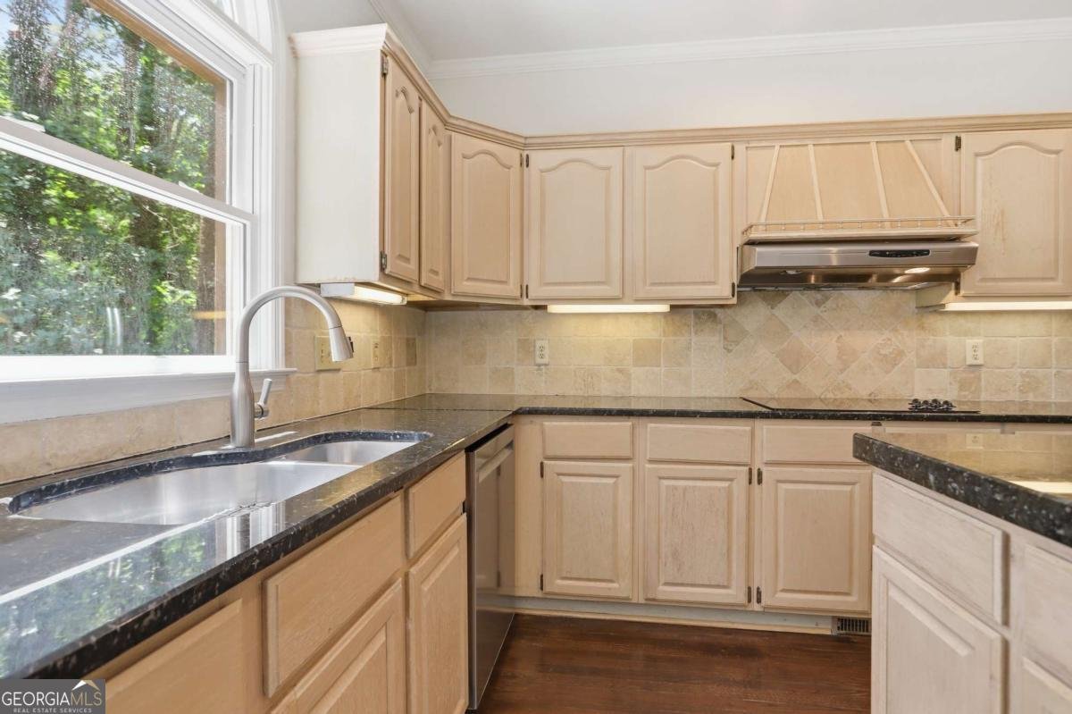 3044 Eagle Watch Drive Woodstock - Photo 15