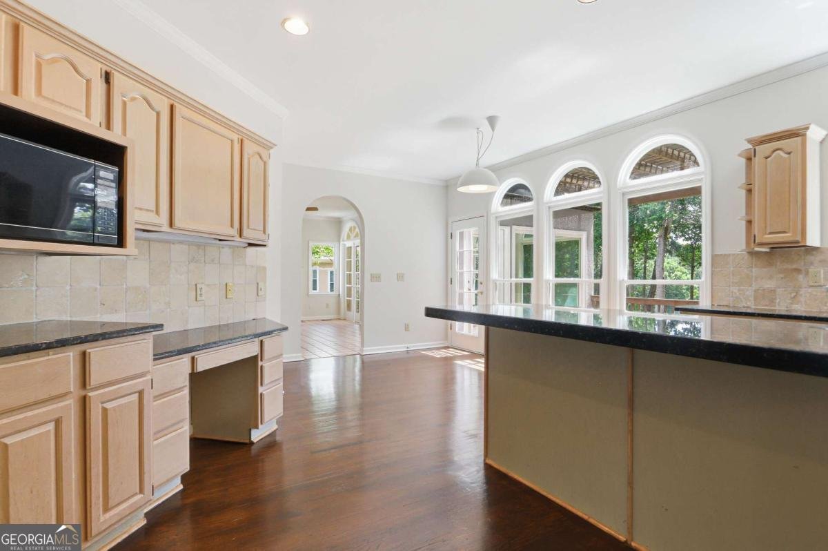 3044 Eagle Watch Drive Woodstock - Photo 16