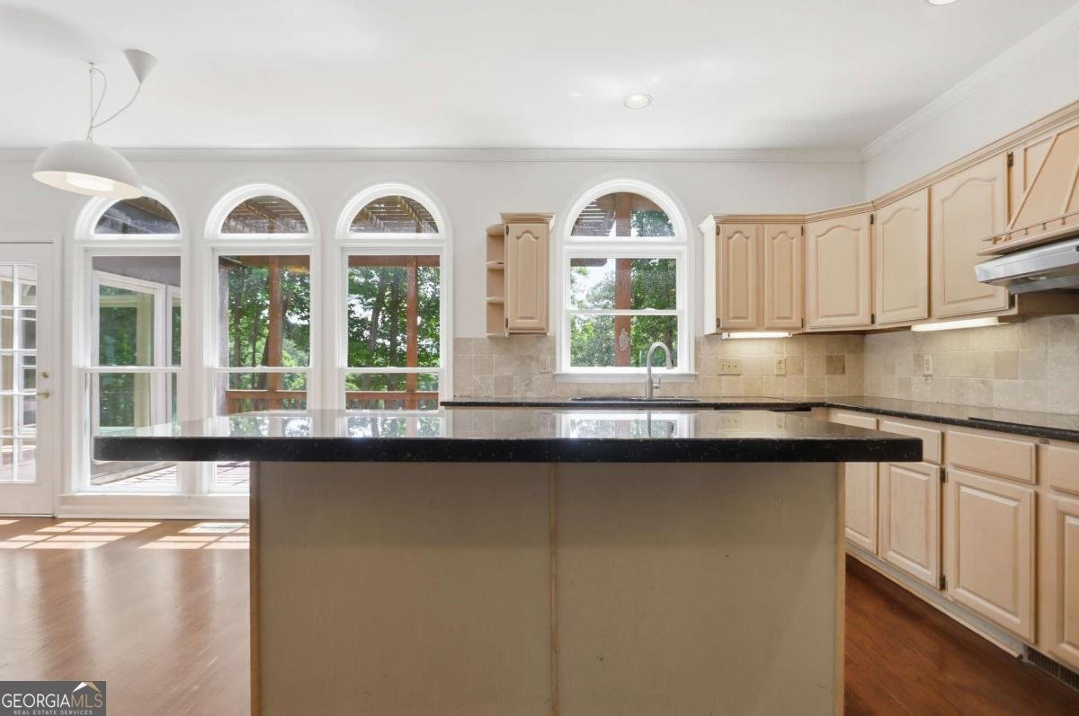 3044 Eagle Watch Drive Woodstock - Photo 17