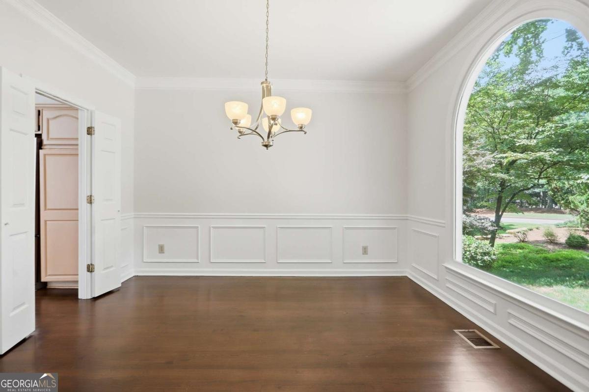 3044 Eagle Watch Drive Woodstock - Photo 20