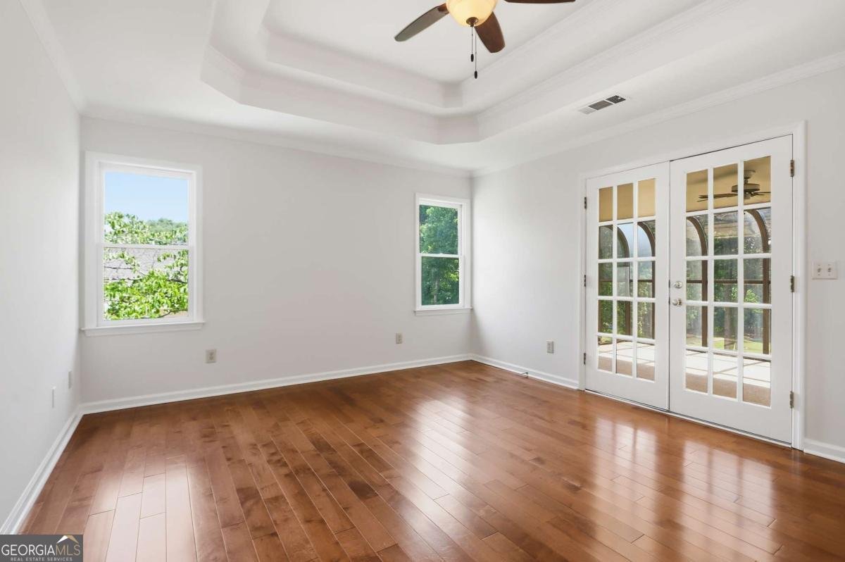 3044 Eagle Watch Drive Woodstock - Photo 22