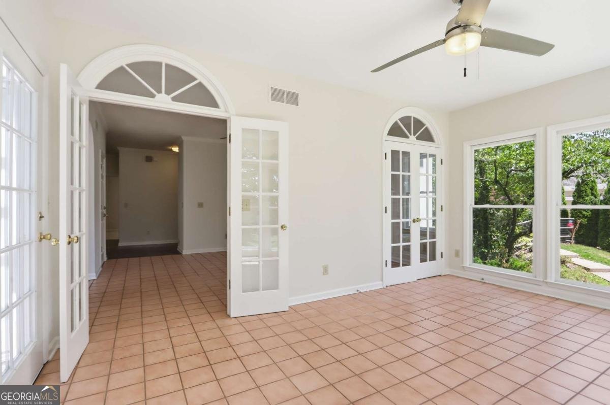 3044 Eagle Watch Drive Woodstock - Photo 23