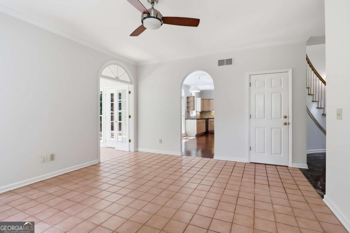 3044 Eagle Watch Drive Woodstock - Photo 24