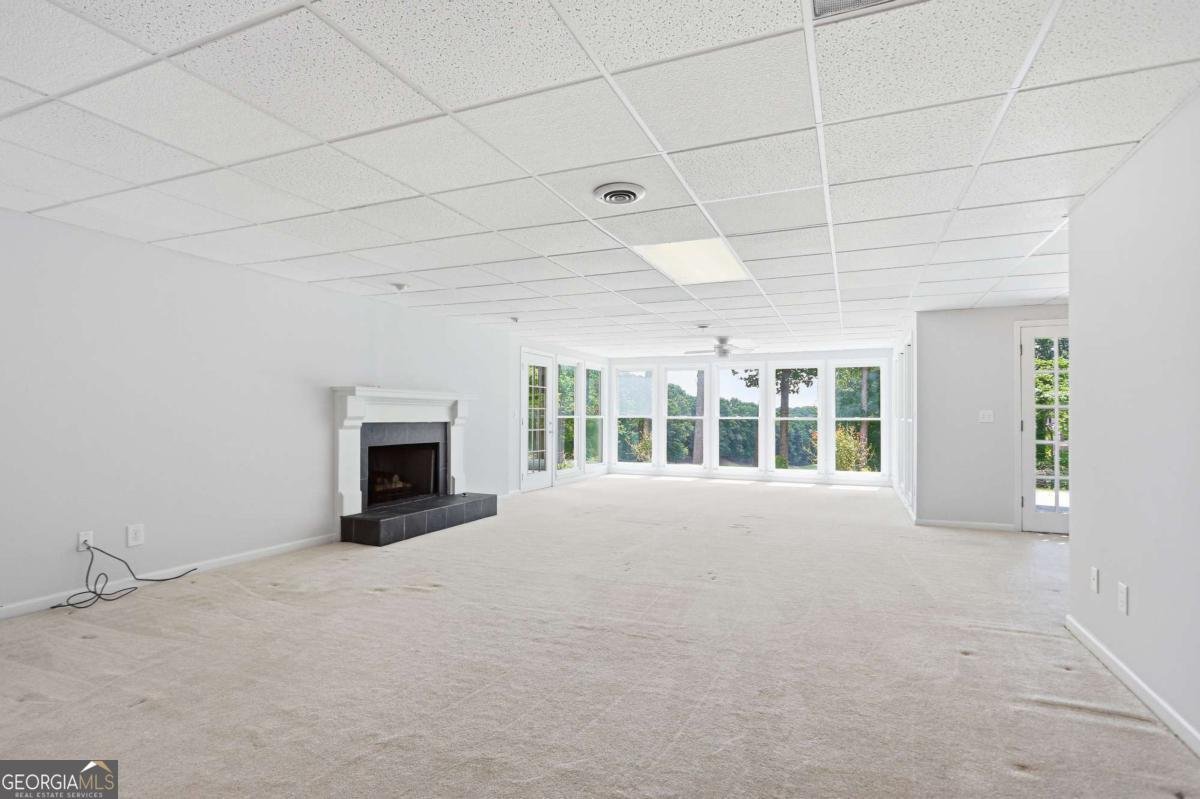 3044 Eagle Watch Drive Woodstock - Photo 25