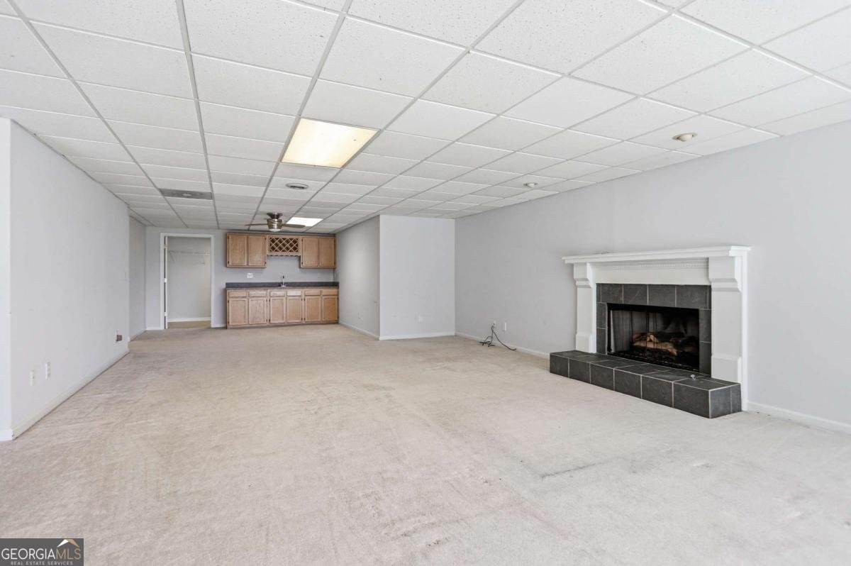 3044 Eagle Watch Drive Woodstock - Photo 27