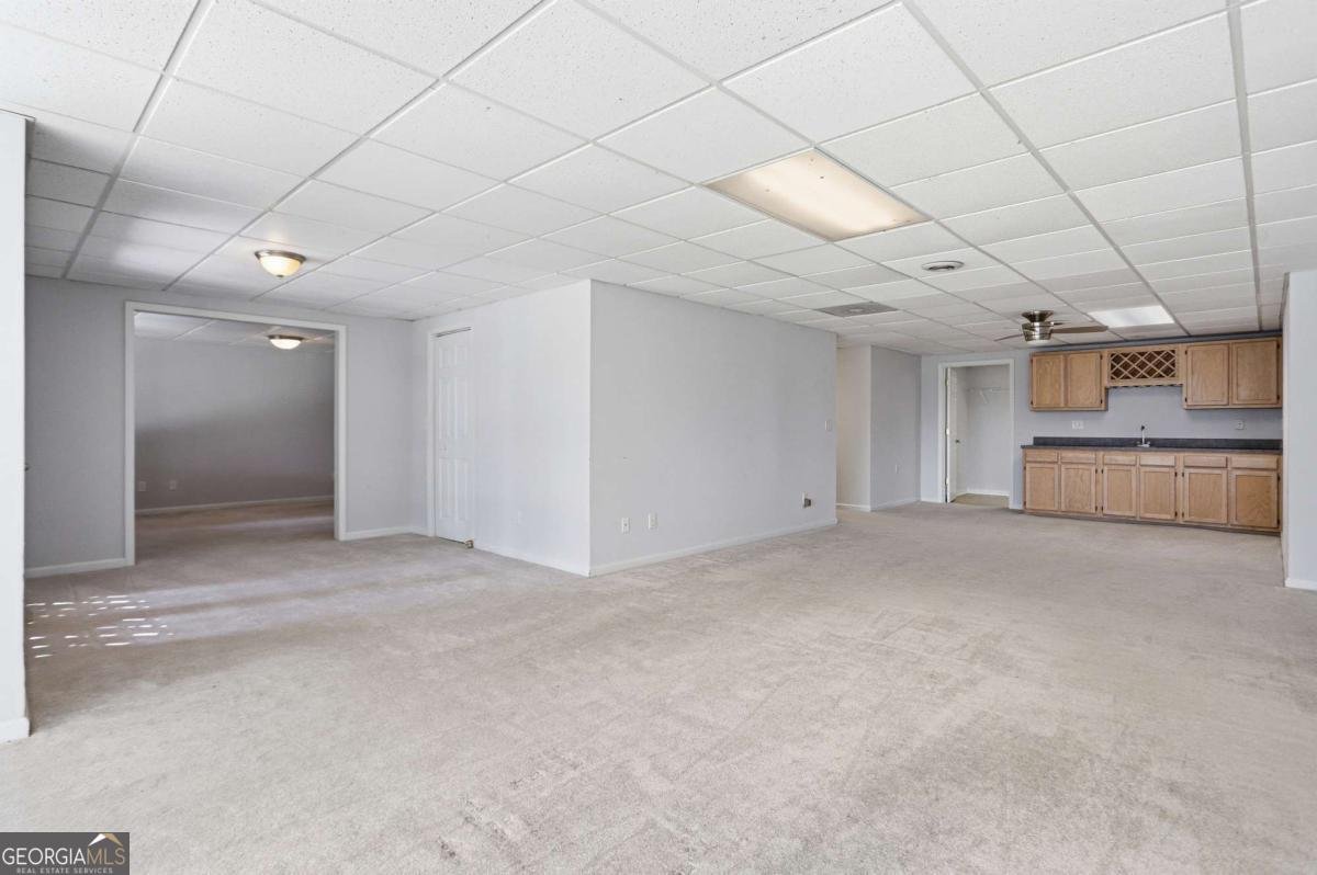 3044 Eagle Watch Drive Woodstock - Photo 28
