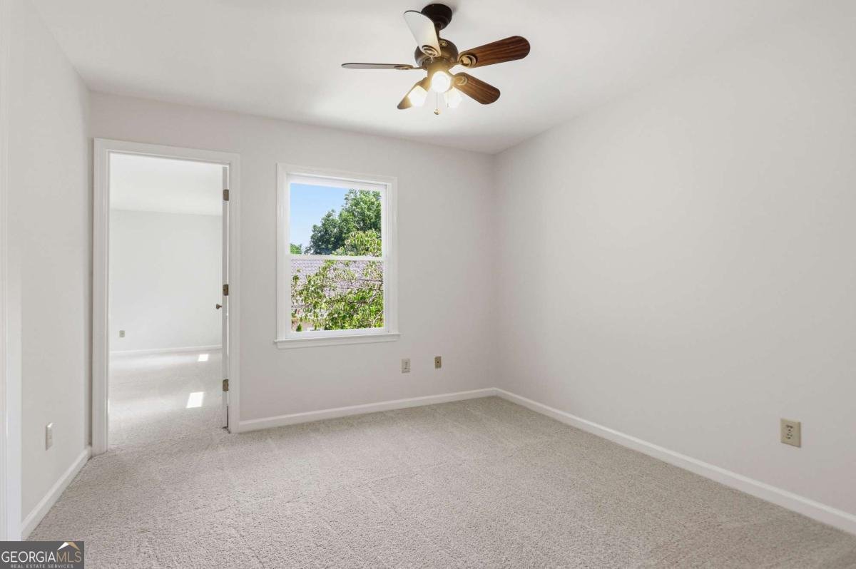 3044 Eagle Watch Drive Woodstock - Photo 33