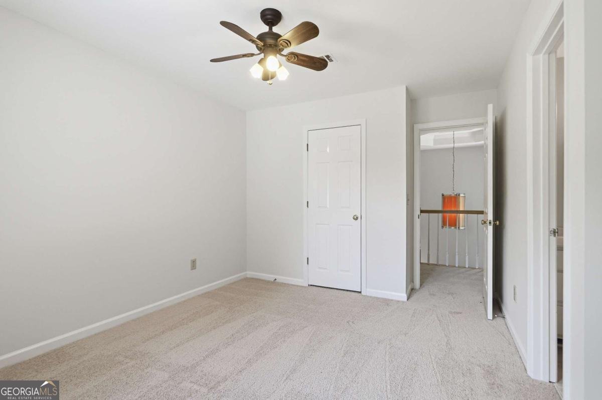 3044 Eagle Watch Drive Woodstock - Photo 34
