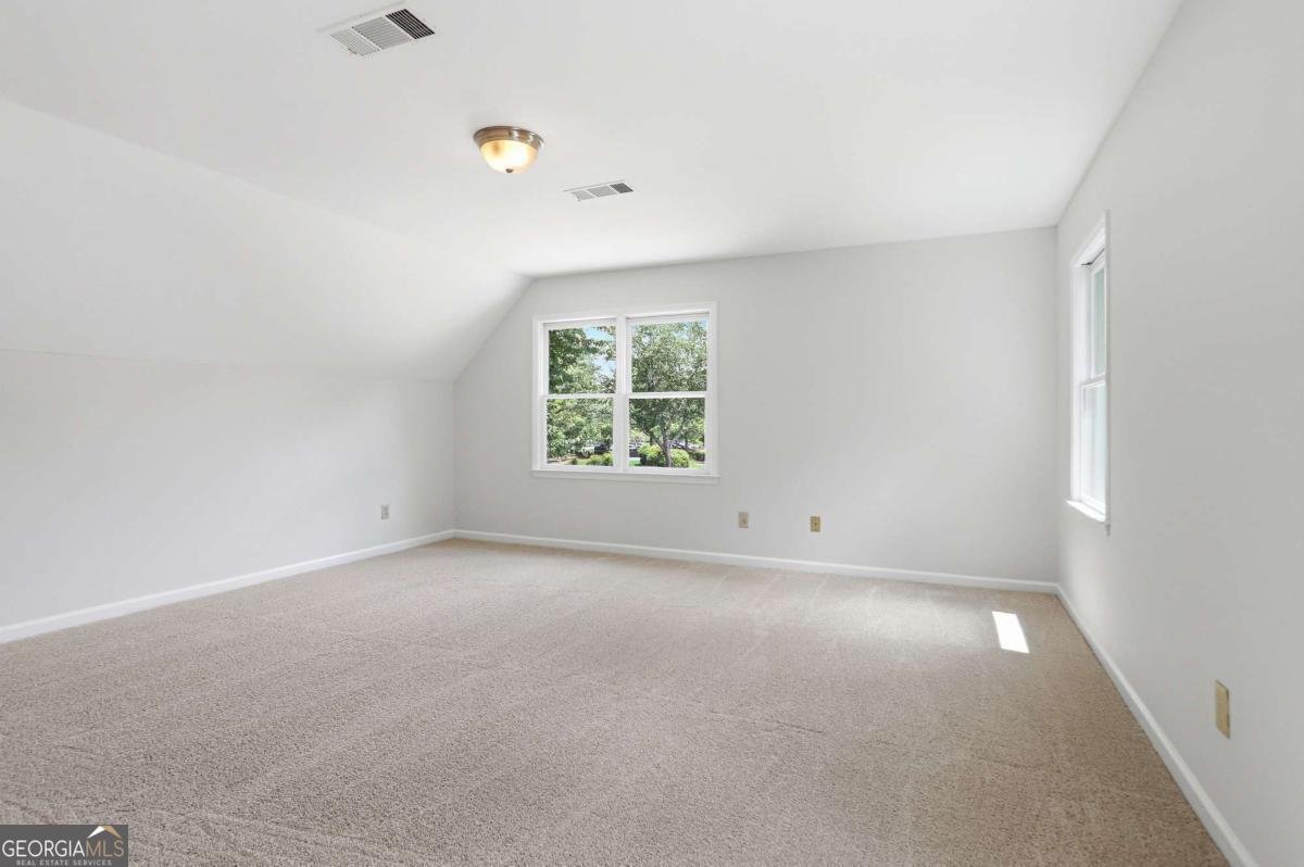 3044 Eagle Watch Drive Woodstock - Photo 35