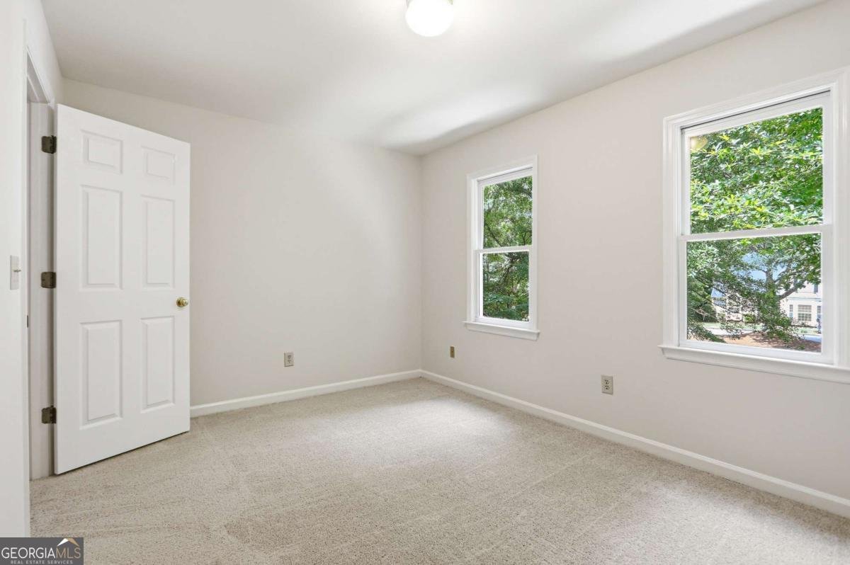 3044 Eagle Watch Drive Woodstock - Photo 36