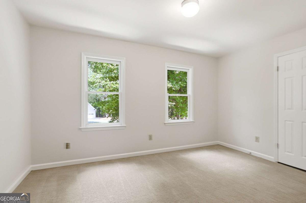 3044 Eagle Watch Drive Woodstock - Photo 37