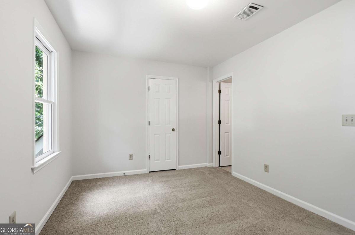 3044 Eagle Watch Drive Woodstock - Photo 38
