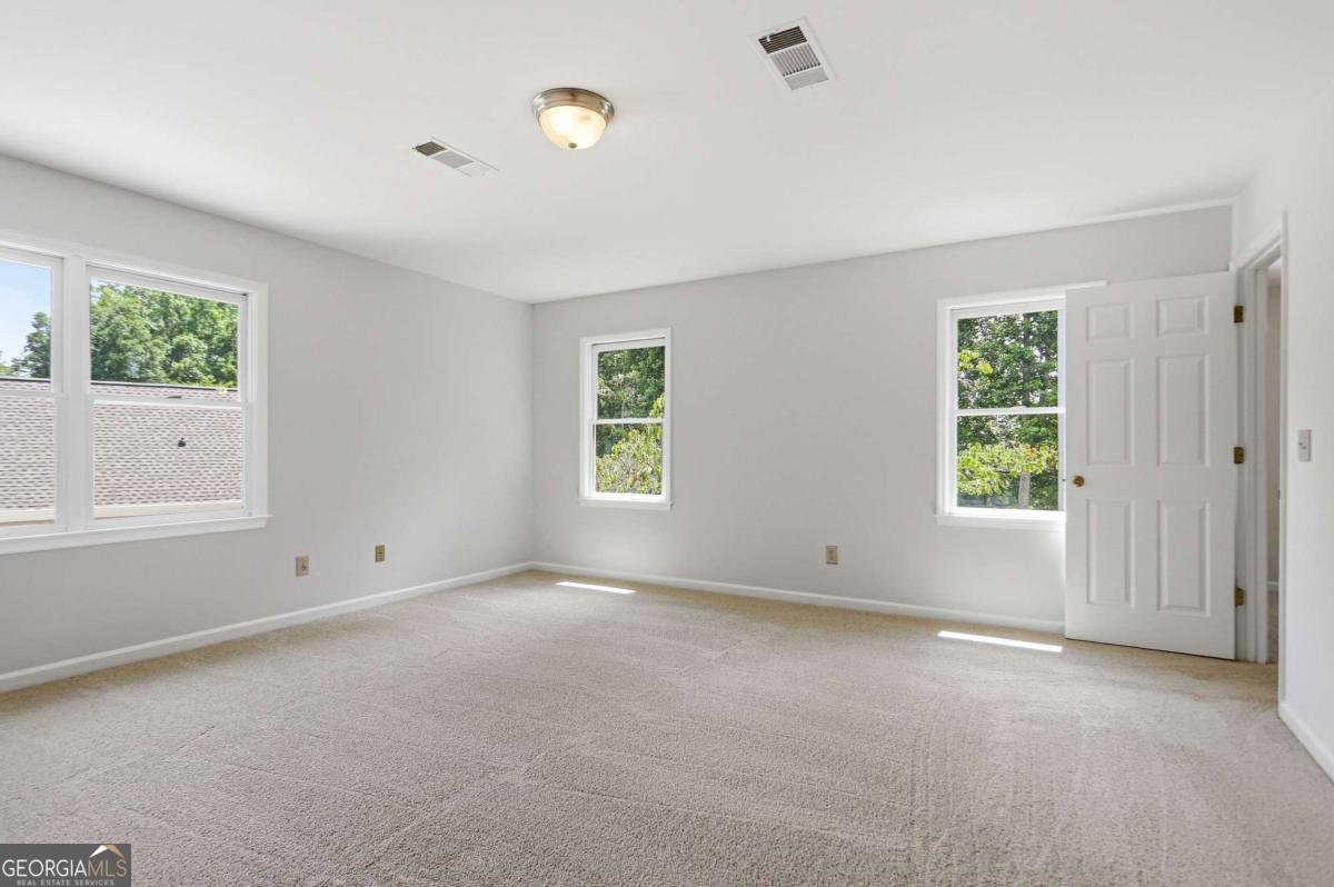 3044 Eagle Watch Drive Woodstock - Photo 39