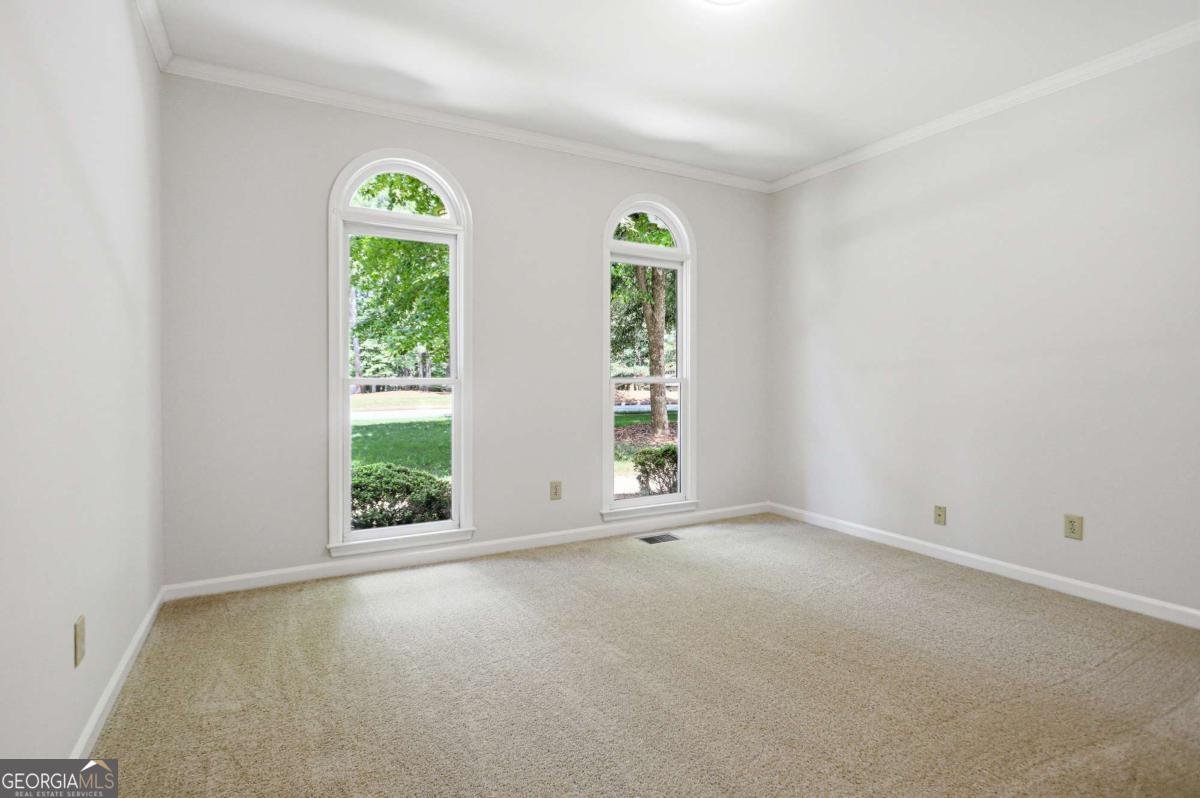 3044 Eagle Watch Drive Woodstock - Photo 41