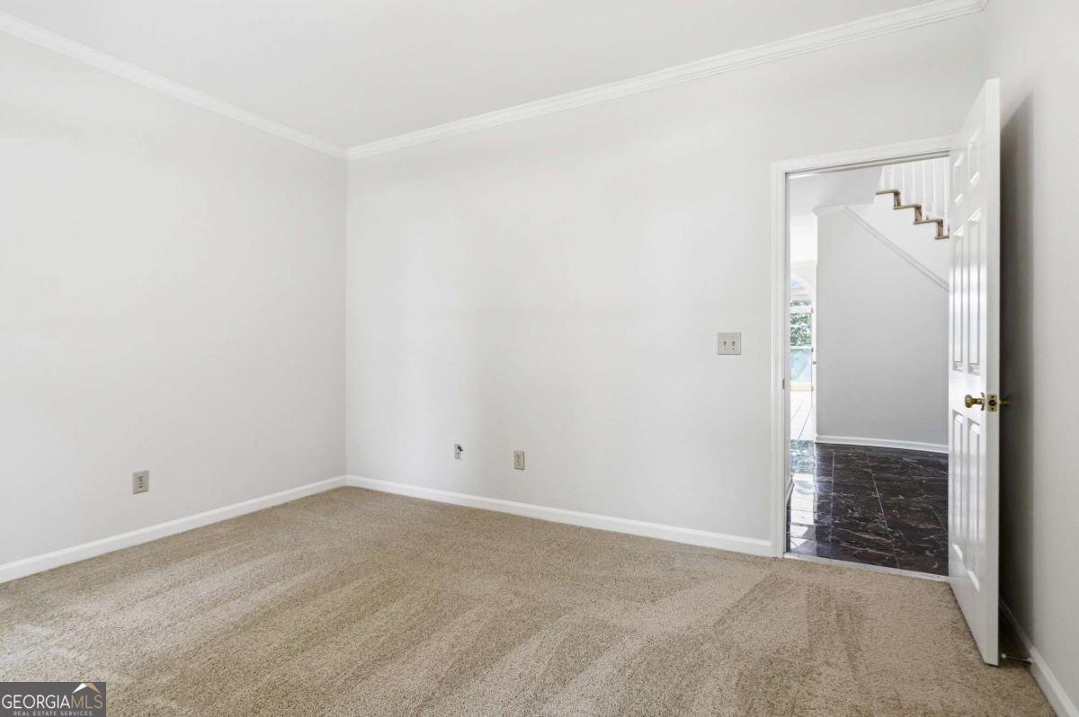 3044 Eagle Watch Drive Woodstock - Photo 42