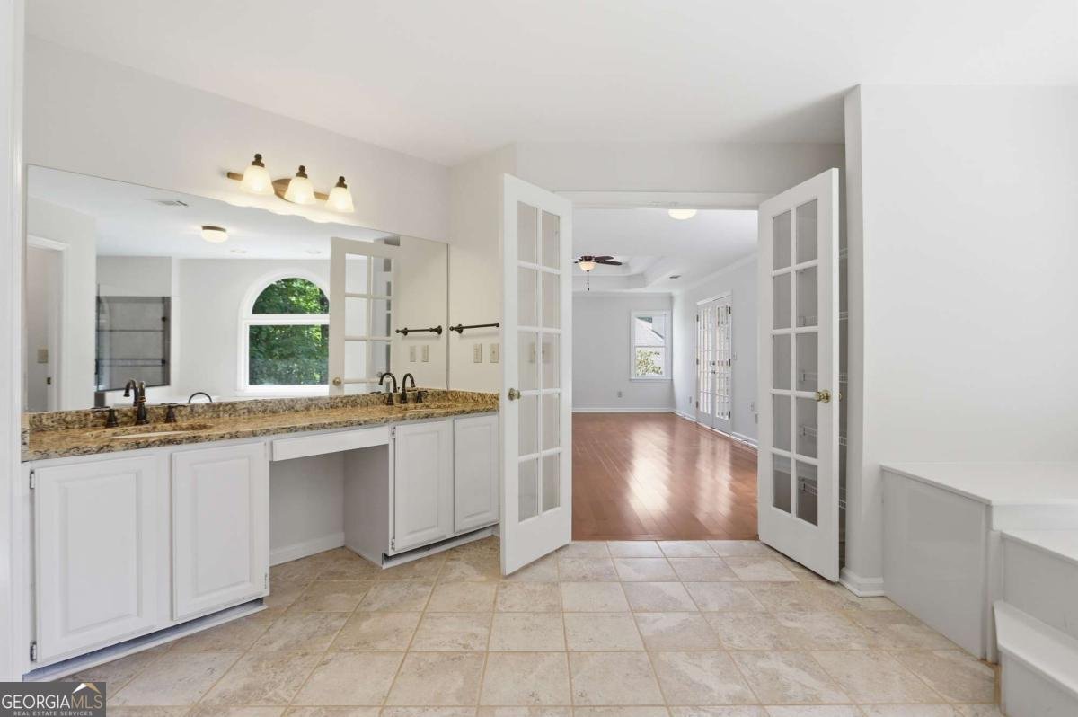 3044 Eagle Watch Drive Woodstock - Photo 44