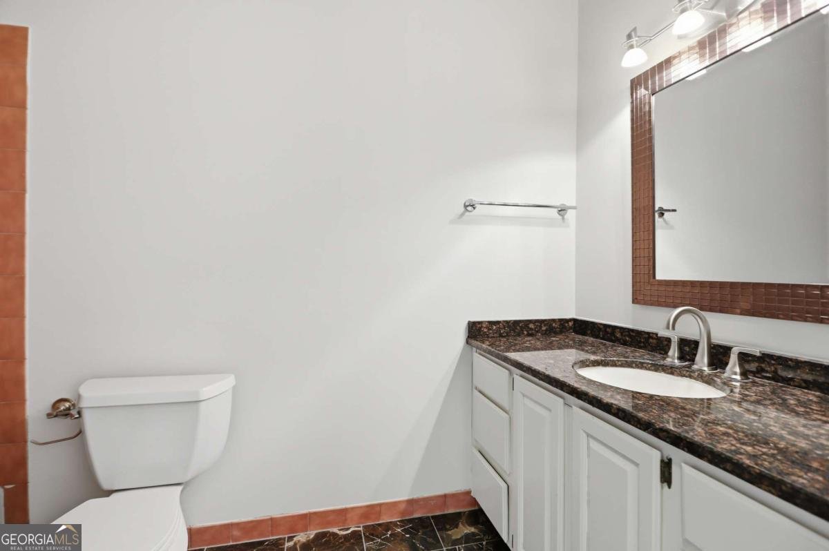 3044 Eagle Watch Drive Woodstock - Photo 46