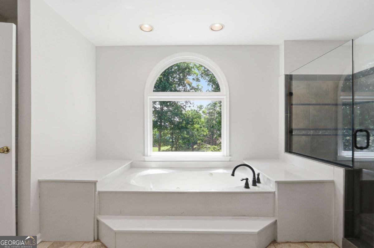 3044 Eagle Watch Drive Woodstock - Photo 48