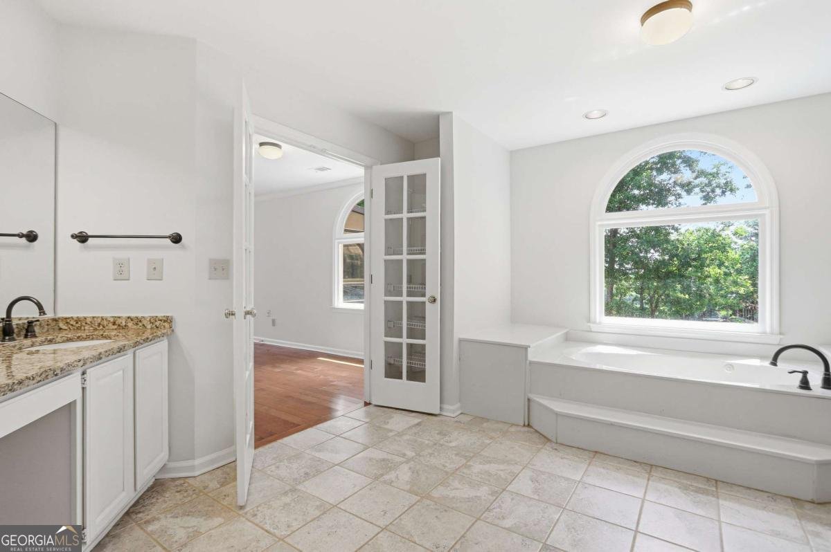 3044 Eagle Watch Drive Woodstock - Photo 49