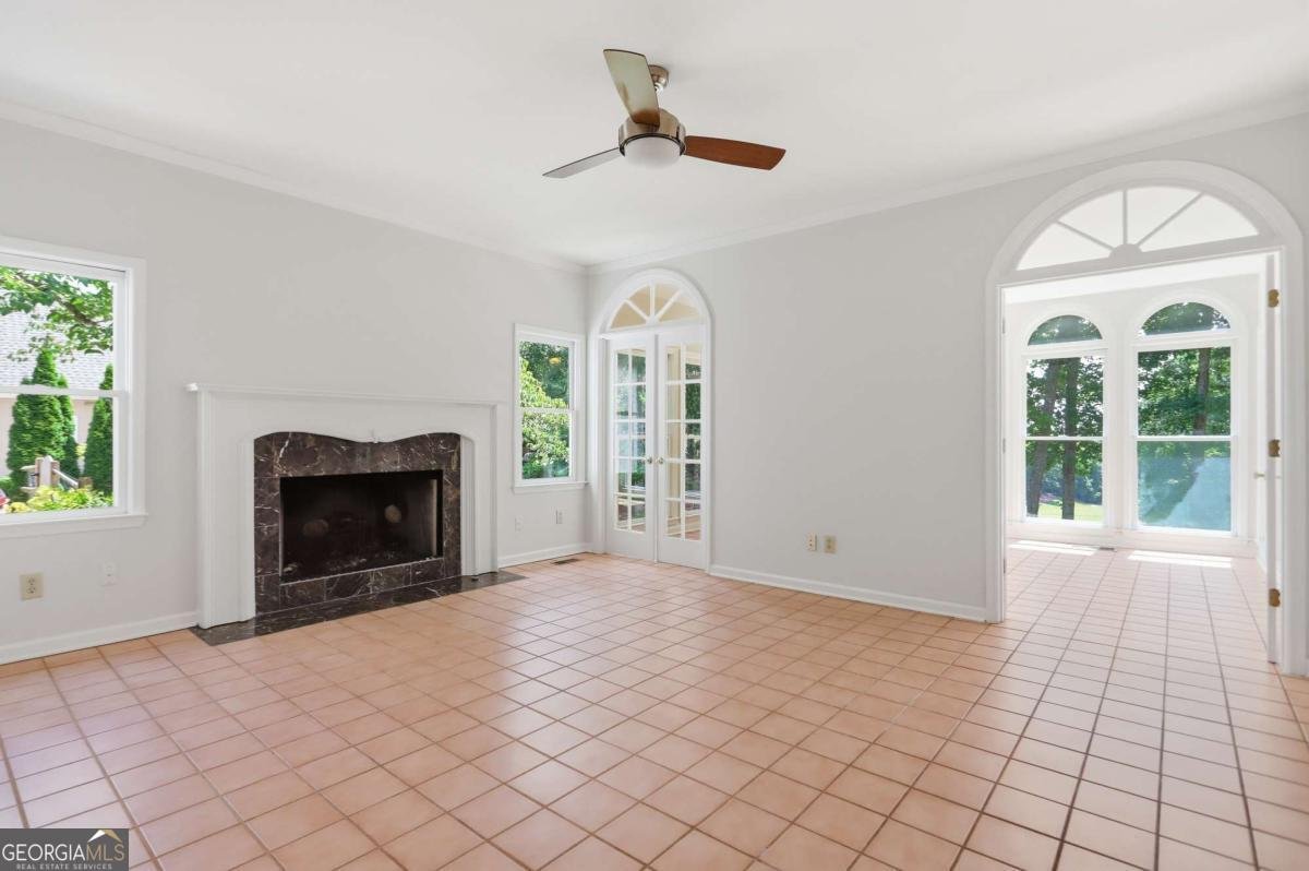 3044 Eagle Watch Drive Woodstock - Photo 6