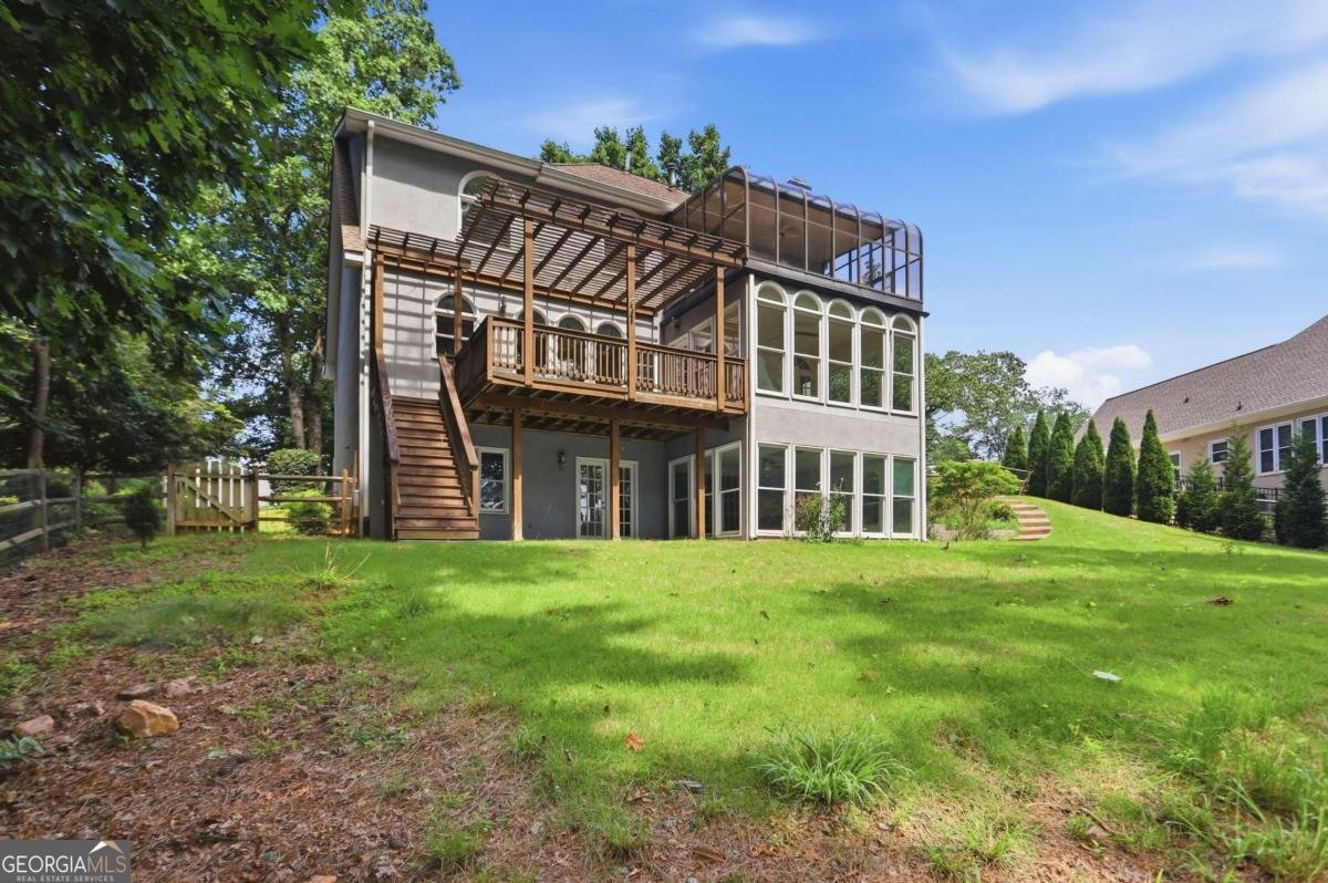 3044 Eagle Watch Drive Woodstock - Photo 60